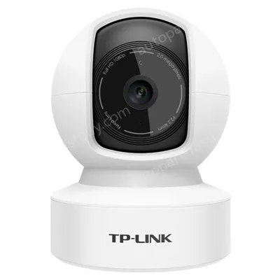 H.265 2 million PTZ IP camera