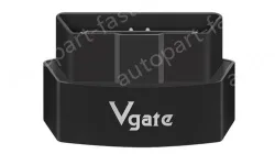 Vgate ICAR3 Black Vgate ICAR3 ELM327