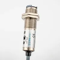 Diffuse reflector inductive photoelectric switch PNP NO+NC 10-30VDC 3-wires CDD-11P