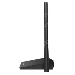 300M high-gain wireless USB network card