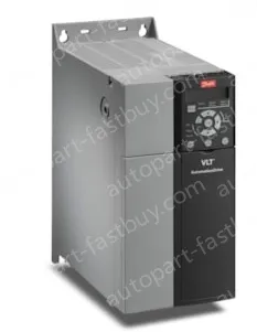 FC-360Q75KT4E20H2XXCDXXSXXXXAXBX