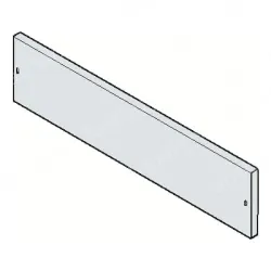 GEMINI IP66 Multipurpose Enclosures