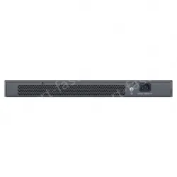 10 Gigabit uplink Ethernet switch 24GE+2SFP+