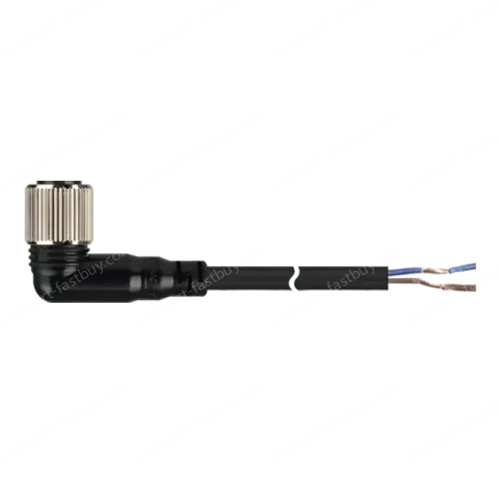 Autonics cable CLD2-5