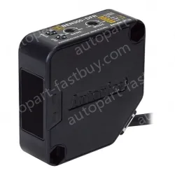 Autonics Photoelectric switches BEN300-DFR