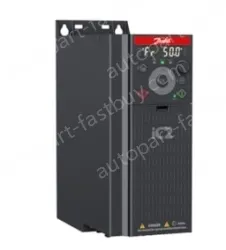 IC2-30FA3N04-12A0E20F4+ACBC