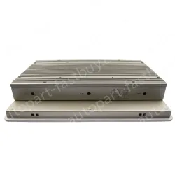 Industrial Tablet PCs PPC-8207- Intel-N5105 4GB+64GB