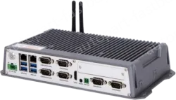 Industrial mini PCs B5801-DDR-GB-500GB-MSATA-SSD