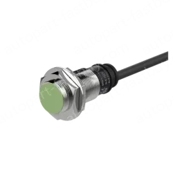 Autonics Proximity switches PR18-5AO