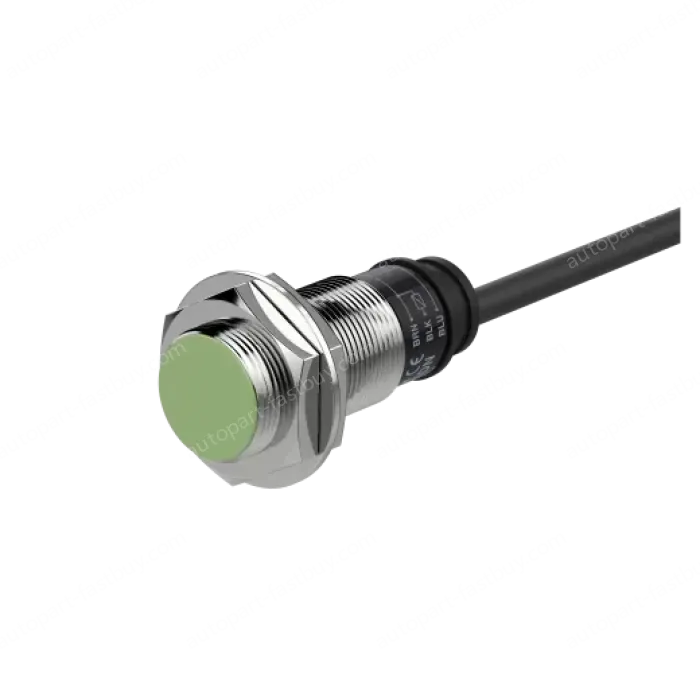 Autonics Proximity switches PR18-5DN