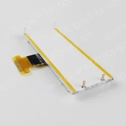 12832G-509-BN (Soldered FPC)