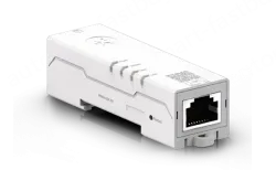 Lipstick industrial routers