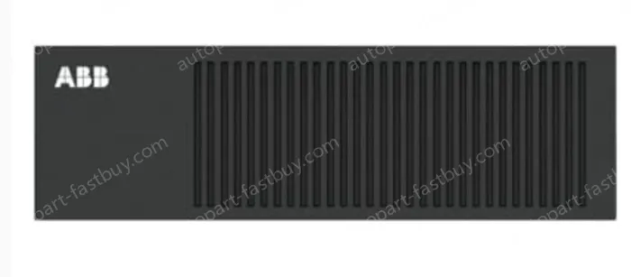 Ext batt case 11RT G2 6-10 kVA TLC