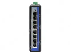 UOTEK 10/100M 8-Port Unmanaged Ethernet Swtich