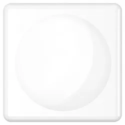 5GHz 14dBi Quad N-Head 30&deg; Directional Antenna