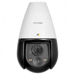 4,000,000 dark night full-color dome machine