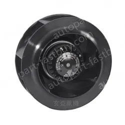 BA2V250-89T-FPA-B7-2C