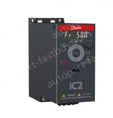 IC2-30FA3N04-01A2E20F2+ACXX