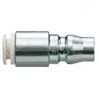 SMC Joint KK130P-10H