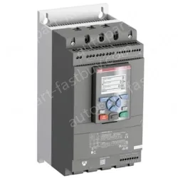 PSTX Softstarters PSTX570-600-70