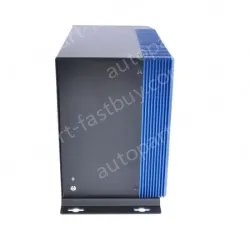 Embedded IPC PCX-9268-INTEL-I3-6100-4GB+128GB