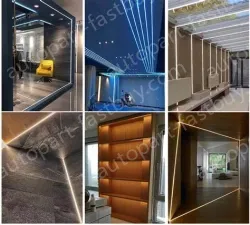 Exterior colorWhite/Black 30W