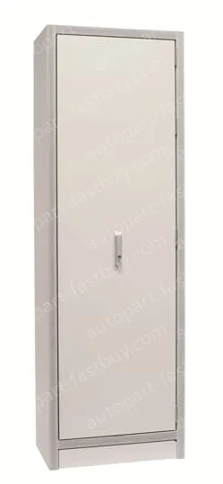 Fire protection enclosures