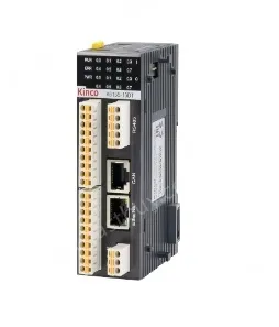 K622S-16DT 24VDC 16road Digital Di/Do