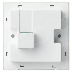 AX3000 Dual-Band Wi-Fi 6 Wireless Panel AP Milan Gold