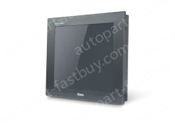 HMI GREEN GT150E2 (The Price Is Negotiable)