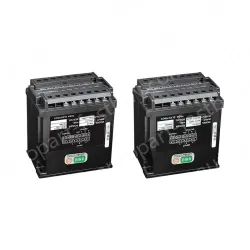 YDD series, YDD-3I AC voltage transmitters