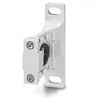 SMC Clapboard Y500T-D