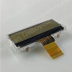 12832G-51102-BN (soldered FPC)
