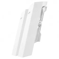 Wireless Bridge Kit for Surveillance (5 km)