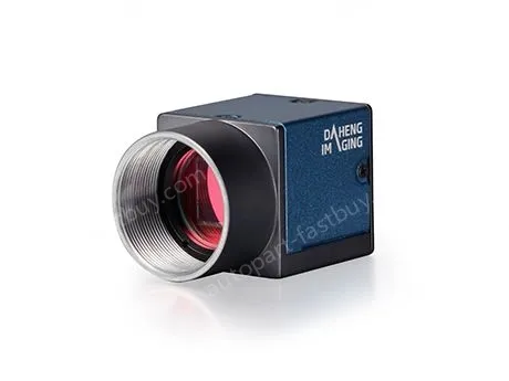 MER2-041-302GM(720&times;540,GigE,Mono)