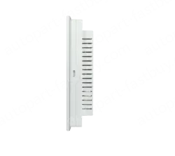 HMI Cortex-A9 Industrial CPU, 1GHz, RAM up to 512M (The price is negotiable)