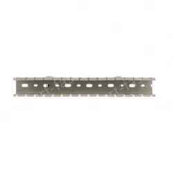 GEMINI IP66 Multipurpose Enclosures