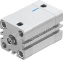 Festo Compact, short-stroke and flat cylinders ADN-32-30-I-P-A