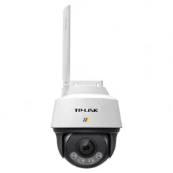 3,000,000 dark night full-color dome machine