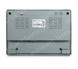 HMI GT GT070HE/4G/WiFi (The price is negotiable)