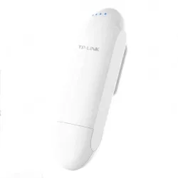 5GHz AC867M Outdoor Wireless CPE