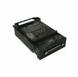 GOT1000 COMMUNICATION INTERFACE