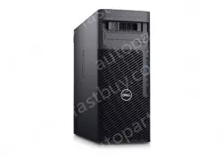 T5860-W5-2495X/16G-DDR5/256G