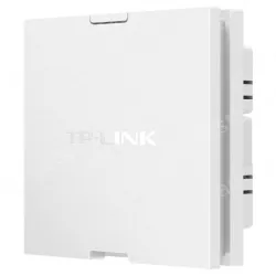 AX3000 dual-band Gigabit Wi-Fi 6 wireless panel AP