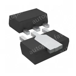 2SAR553PT100 Transistors (BJT) - Single