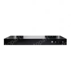 32 Ports Serial Device Server