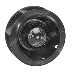 BA2V175-84T-FPA-B1-2C