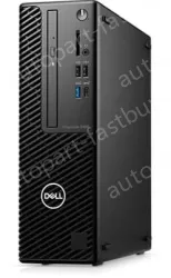 Precision T5860,T5860-W5-2475X/16G-DDR5/256G