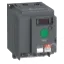 ATV310HD11N4E variable speed drive ATV310 - 11 kW - 15 hp - 380...460 V - 3 phase