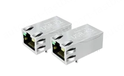 M4/M0 core industrial-grade super network port